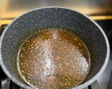 Foto langkah ke 3 dari resep Sambal Kecap Pedas Untuk Cocolan.