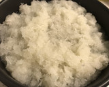 在家輕鬆做 蘿蔔糕的食譜步驟2照片