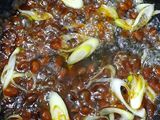 Bữa cơm gia đình