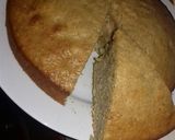 Foto del paso 6 de la receta: Bizcocho Pastel de Banana🍌