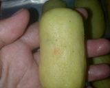 Foto langkah ke 9 dari resep Kroket Kentang Daging.