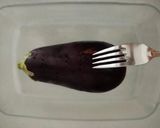 Foto del paso 6 de la receta Aperitivos árabes