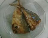 Foto langkah ke 1 dari resep Tumis Peda.