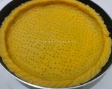 Foto langkah ke 2 dari resep Pie teflon cocopandan.