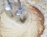 Foto del paso 4 de la receta: Postre Amarula
