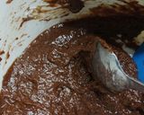 Bounty muffin recept fázis 1 fotója