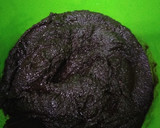 Foto del paso 3 de la receta: Mi brownie de chocolate