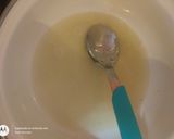 Foto del paso 5 de la receta: Panna cotta de café y de coco