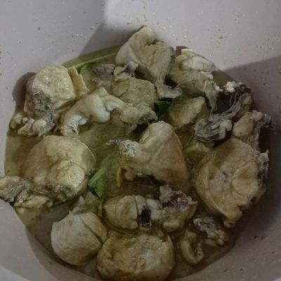 Langkah 3