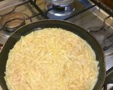 Foto del paso 4 de la receta: Tortilla de papa 🥔🇪🇸👌🏻