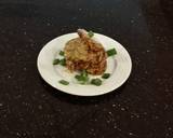 Potato and Mushroom Napoleon's recipe step 18 photo