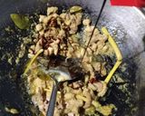 Foto langkah ke 3 dari resep 38. Mie Ayam Bakso.