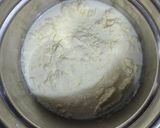Foto del paso 2 de la receta: 🧫🫙Yogur griego casero🫙 Técnica nutricionalmente mejorada🫙🧫