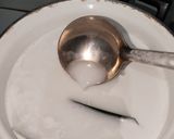 Foto langkah ke 4 dari resep Wedang Angsle.