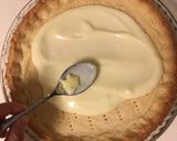 Foto del passaggio 7 della ricetta Lemon meringue pie