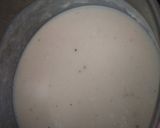 Foto del paso 2 de la receta Milhojas de zapallo