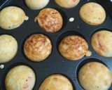 રવા અપ્પમ (rava appam recipe in Gujarati) રેસીપી સ્ટેપ4ફોટો