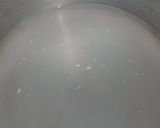A picture of step 2 of Coffee.