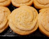 Foto del paso 9 de la receta: Facturas Roll