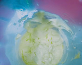 Foto del paso 5 de la receta: Ensaladilla rusa