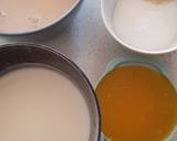 Mallorca Bread recipe step 1 photo