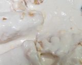 Foto langkah ke 3 dari resep Pisang Aroma.