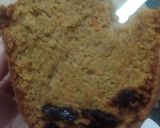 Foto langkah ke 10 dari resep Carrot Cake 🥕.