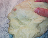 Foto del paso 7 de la receta: Roscón de Reyes