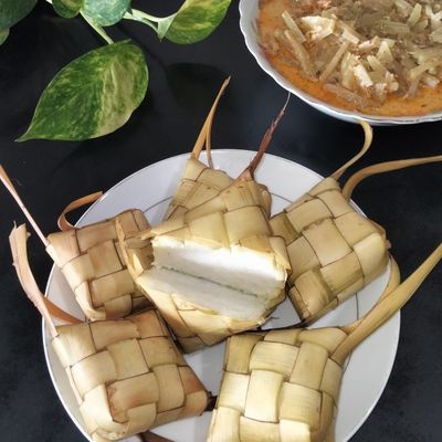 Langkah 6