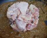 சிக்கன் பெப்பர் செமி கிரேவி ரெசிபி ஸ்டேப் 5 புகைப்படம்