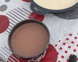 Foto del paso 2 de la receta: Cheesecake fácil y sabrosa