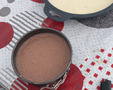 Foto del paso 2 de la receta: Cheesecake fácil y sabrosa