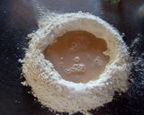 Foto del paso 3 de la receta: Baguette