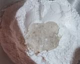 Foto del paso 2 de la receta: 🥳🥖Pan/Bollitos de Papa🥖🥳