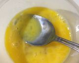 Foto langkah ke 2 dari resep Puding Gula Merah.