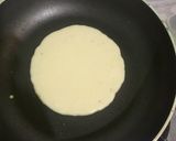 Foto langkah ke 3 dari resep MAMALI (MartabakManisLipat).