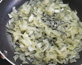 Foto del paso 2 de la receta: Masa para hamburguesas caseras