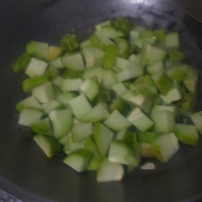 Langkah 3