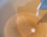 Foto langkah ke 8 dari resep Cendol Kecebong.