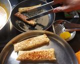 પનીર  પટીયાલા (Paneer Patiala Recipe In Gujarati) રેસીપી સ્ટેપ4ફોટો