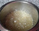 সুজির গুলাবজামুন (sujir gulabjamun recipe in Bengali) রেসিপি ধাপ - 2 ছবি