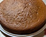 Foto del paso 4 de la receta: Torta sin tacc