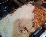 Foto del paso 6 de la receta: Pastel de "carne vegetal"