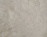 A picture of step 4 of Chicken bread and chicken buns.