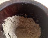 Fura recipe step 3 photo
