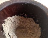 A picture of step 3 of Fura.