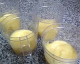 Foto del paso 4 de la receta: Triffle de limón👩🏼🍳🍋