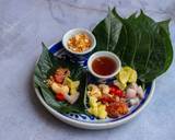 Miang Kham recipe step 5 photo