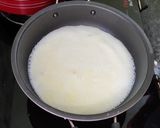 ஷாகித் தூக்குடா Shahi Tukda recipe in tamil ரெசிபி ஸ்டேப் 1 புகைப்படம்