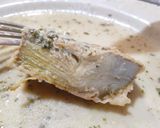 Foto del paso 9 de la receta: Alcachofas a la aragonesa